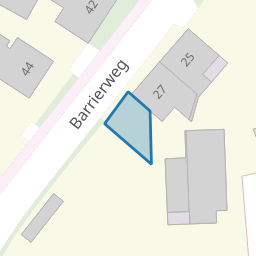 Perceel LDE02-B-3150