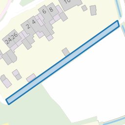 Perceel LDE02-B-3159