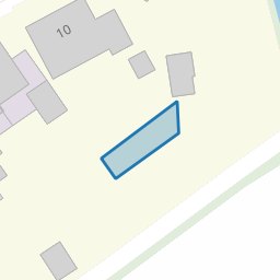 Perceel LDE02-B-3160