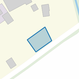 Perceel LDE02-B-3161