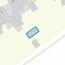 Perceel LDE02-B-3163