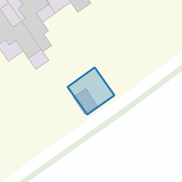 Perceel LDE02-B-3164