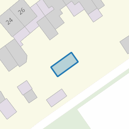 Perceel LDE02-B-3167