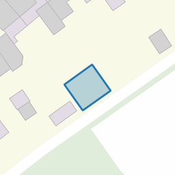 Perceel LDE02-B-3168