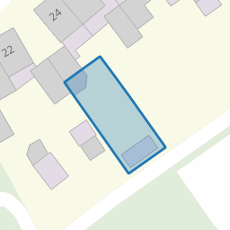 Perceel LDE02-B-3169