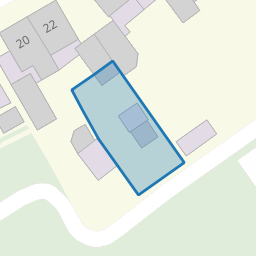 Perceel LDE02-B-3170