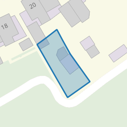 Perceel LDE02-B-3171