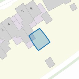 Perceel LDE02-B-3173