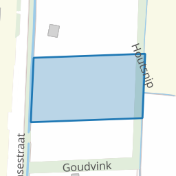 Perceel LDE02-B-3176