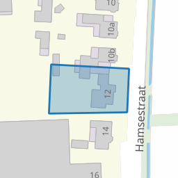 Perceel LDE02-B-3177