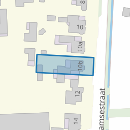 Perceel LDE02-B-3178