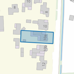 Perceel LDE02-B-3179