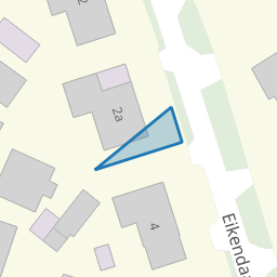 Perceel LDE02-B-3182