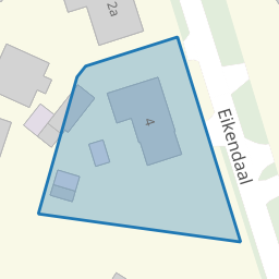 Perceel LDE02-B-3183