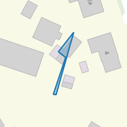 Perceel LDE02-B-3184