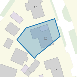 Perceel LDE02-B-3186