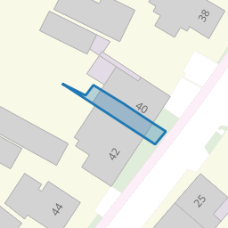 Perceel LDE02-B-3190