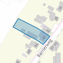 Perceel LDE02-B-3191