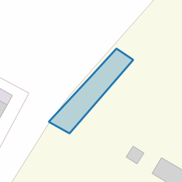 Perceel LDE02-B-3193