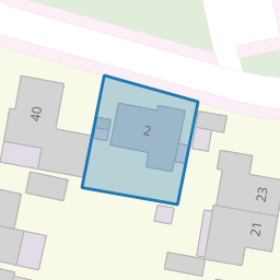 Perceel LDE02-B-3202