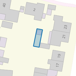 Perceel LDE02-B-3203