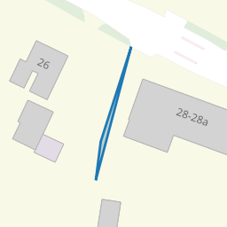 Perceel LDE02-B-3205