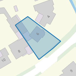 Perceel LDE02-B-3213