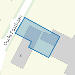 Perceel LDE02-B-3215