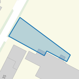 Perceel LDE02-B-3217