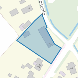 Perceel LDE02-B-3220