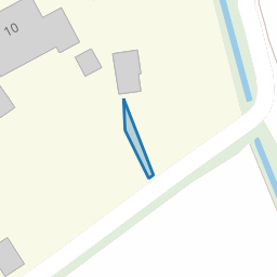 Perceel LDE02-B-3221