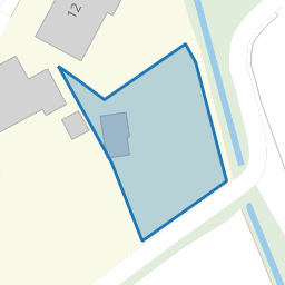 Perceel LDE02-B-3222