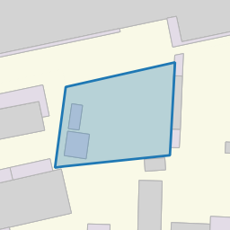 Perceel LDE02-B-3229