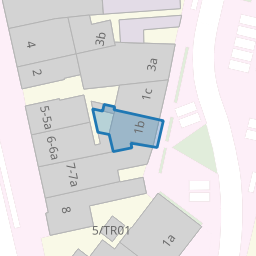 Perceel LDE02-B-3234