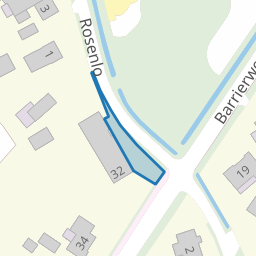 Perceel LDE02-B-3235