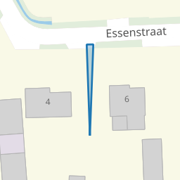 Perceel LDE02-B-3237