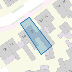 Perceel LDE02-B-3240