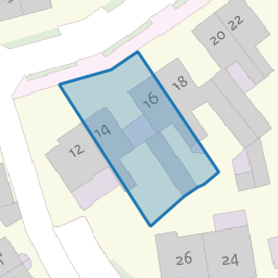 Perceel LDE02-B-3241