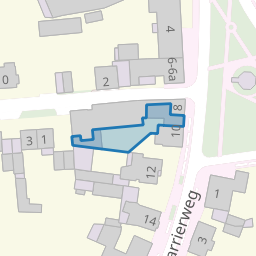 Perceel LDE02-B-3243