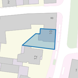 Perceel LDE02-B-3244