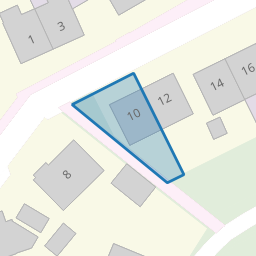 Perceel LDE02-B-3253