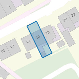 Perceel LDE02-B-3255