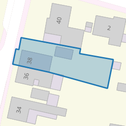 Perceel LDE02-B-3258