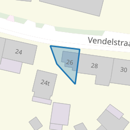 Perceel LDE02-B-3259