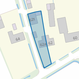 Perceel LDE02-B-3265