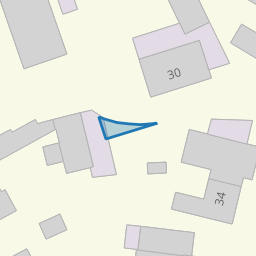 Perceel LDE02-B-3268