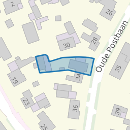 Perceel LDE02-B-3269