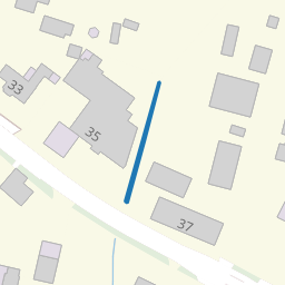 Perceel LDE02-B-3273