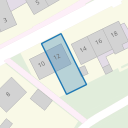 Perceel LDE02-B-3274