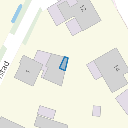 Perceel LDE02-B-3276